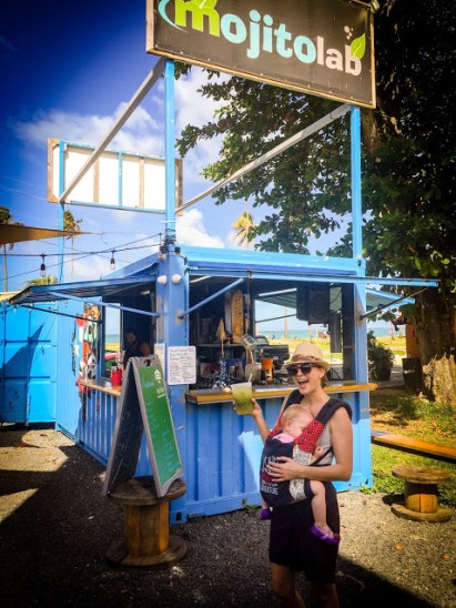 484bbb82-95b6-4d4a-a2ec-9ce1065badb9