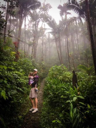 6cbfaf06-f648-4928-aef6-bd08a4181197