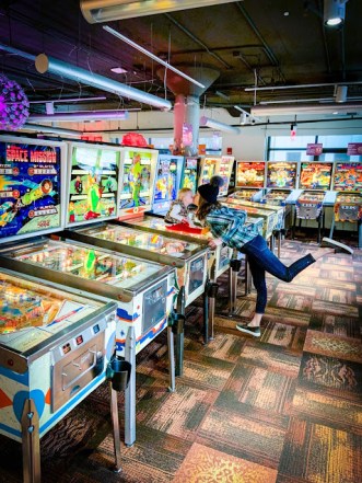 62B275A7-64F0-4ECF-A86F-8C614B74DCB9