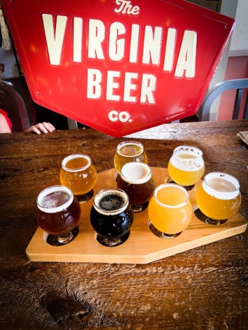 36172B81-5328-4D5F-82F3-54B24443B610