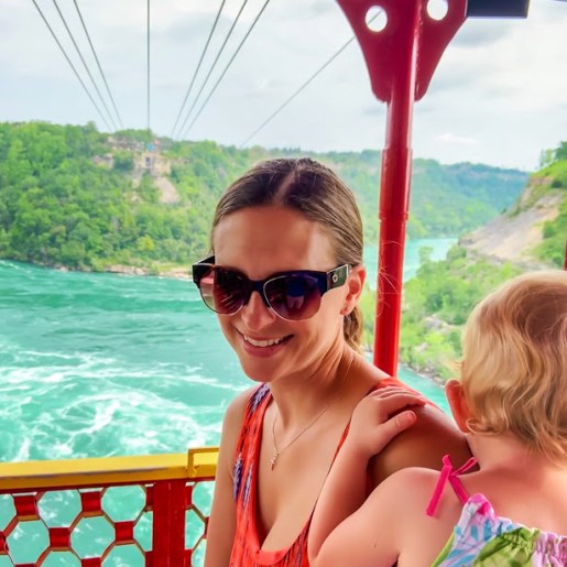 09E43868-12D0-403F-8F36-B177E4256484