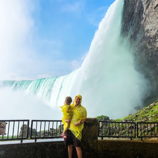 944C868A-4C5B-4513-BF78-B6CC8165FF21