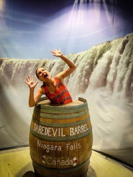 F727BF10-8433-4CD0-BF42-883E1D51CAC0