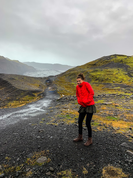 A794F05A-28D9-430B-9FF5-684A71D34DB2