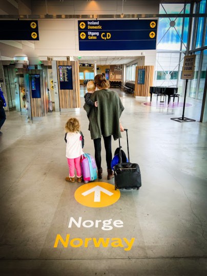 0C56F42D-93C5-4D54-9683-59CE662C3D95