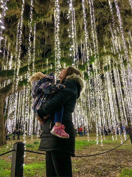 4CD45064-9855-4D38-9F92-C346E955F13B