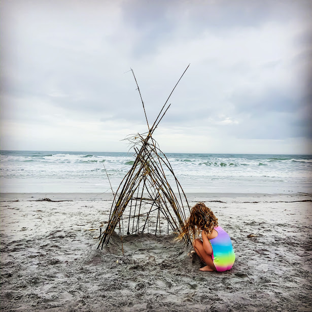 8AB91D4B-086C-4F05-8D63-73549E0E848C