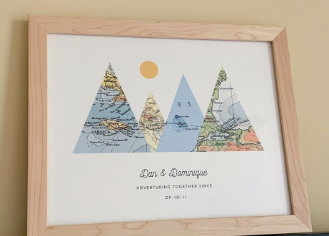 F81BCB37-3870-4B8C-B8DD-8969151FC54D