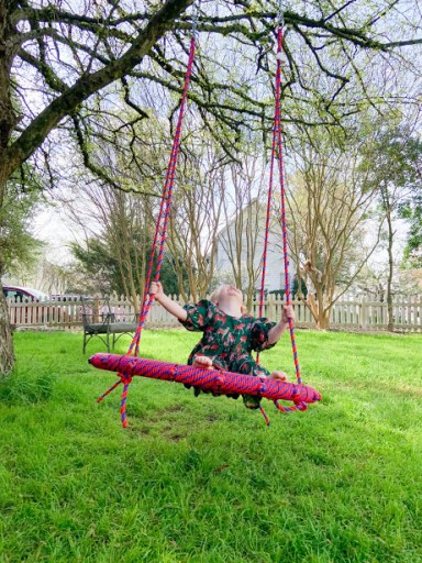 BF540DA6-6B35-4F14-B496-06369F918F9A