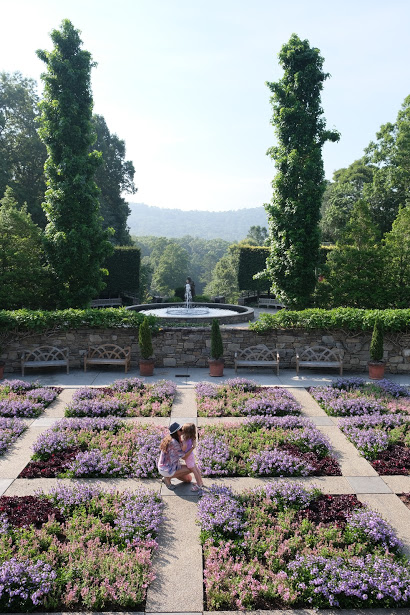 This image has an empty alt attribute; its file name is dscf4903.jpg