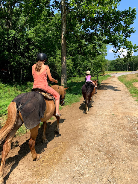 This image has an empty alt attribute; its file name is img_5967.jpg