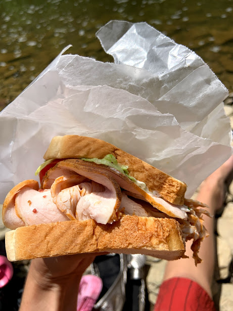 This image has an empty alt attribute; its file name is img_6047.jpg